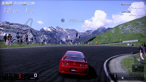 古典&現(xiàn)代交融!飛利浦龍鳳版電視評測