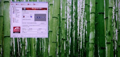 古典&現(xiàn)代交融!飛利浦龍鳳版電視評測