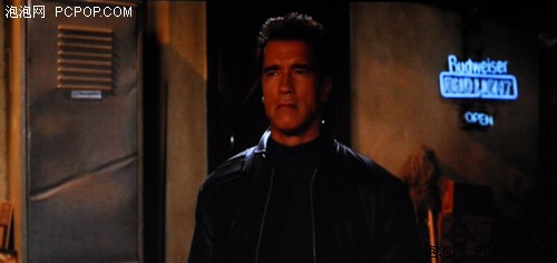 心臟媲美BD藍(lán)光機(jī)!OPPO 983H碟機(jī)評(píng)測