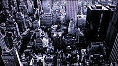 寬屏娛樂LCD終結(jié)者!索尼20吋液晶評測