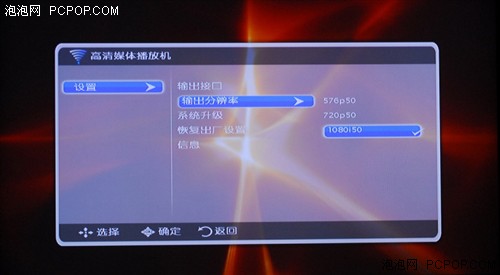 ƽ!(lin)ӰVҕ岥u(png)y(c)
