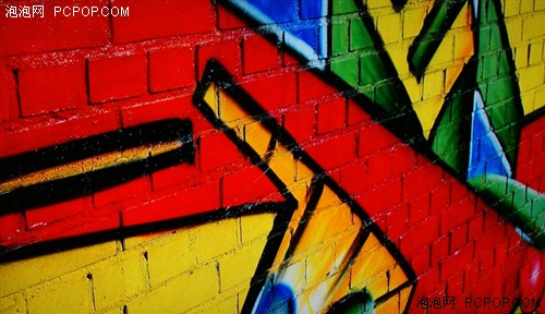 ASV面板威力爆發(fā)!夏普46GE5A深度首測