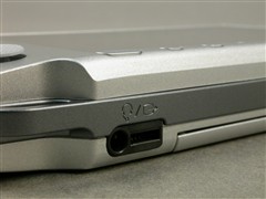 Ļ(qing)_PSP-3000ﵽ؛