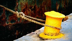 ASV面板威力爆發(fā)!夏普46GE5A深度首測