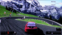 ʘ(l)LCDKY(ji)!20Һu(png)y(c)