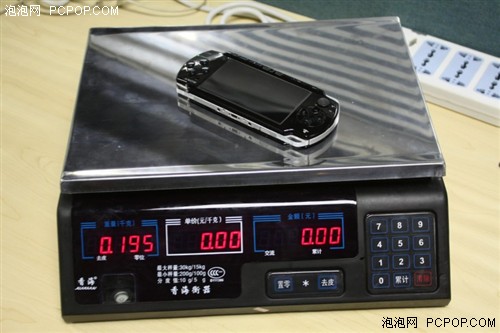 Ļ(qing)_PSP-3000ﵽ؛