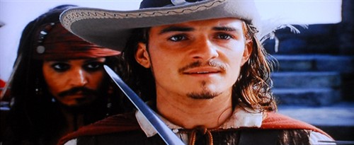 心臟媲美BD藍(lán)光機(jī)!OPPO 983H碟機(jī)評(píng)測