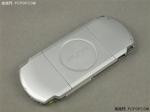 Ļ(qing)_PSP-3000ﵽ؛