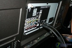 旗艦不含糊 松下42吋全高清等離大降  旗艦不含糊 松下42吋全高清等離大降