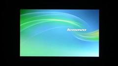 古典&現(xiàn)代交融!飛利浦龍鳳版電視評測