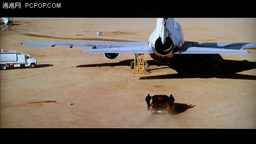 古典&現(xiàn)代交融!飛利浦龍鳳版電視評(píng)測(cè)