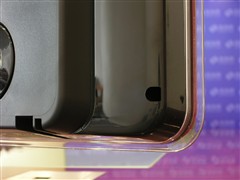 古典&現(xiàn)代交融!飛利浦龍鳳版電視評(píng)測(cè)