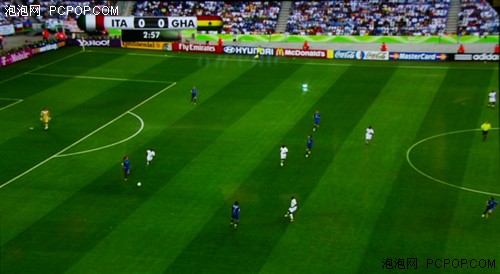 ԃr(ji)ȏ(qing)C(j)µx42PV8Cuy