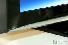 旗艦不含糊 松下42吋全高清等離大降  旗艦不含糊 松下42吋全高清等離大降