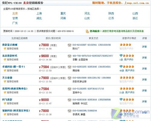 W(wng)ُ(gu)IVW(wng)ُ(gu)?f)ӰC(j)L(fng)U(xin)\ 