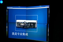 (sh)F(xin)ҕ̄(w)Ʒ¡ذl(f)