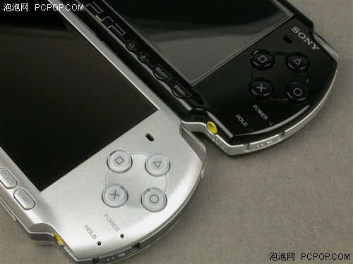 Ļ_PSP-3000ﵽ؛