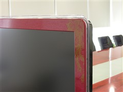 古典&現(xiàn)代交融!飛利浦龍鳳版電視評(píng)測(cè)