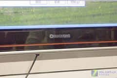 不甘示弱 長虹50吋等離子火爆促銷中  不甘示弱 長虹50吋等離子火爆促銷中