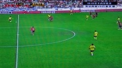 寬屏娛樂LCD終結(jié)者!索尼20吋液晶評(píng)測