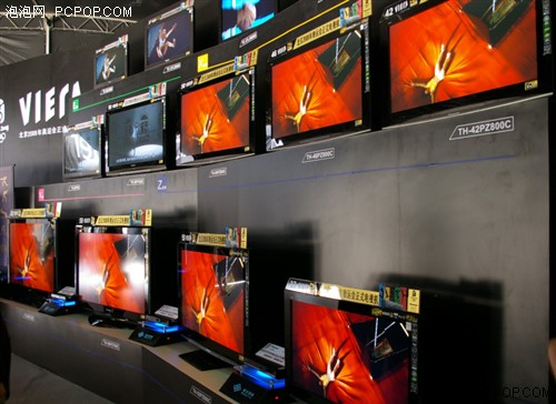 ԃrȏ(qing)C(j)µx42PV8Cuy