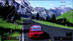 ʘ(l)LCDKY(ji)!20Һu(png)y(c)