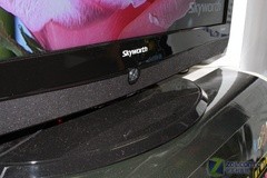 全高清跳水 創(chuàng)維42吋中高端只賣6999  全高清跳水 創(chuàng)維42吋中高端只賣6999