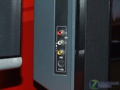 不甘示弱 長虹50吋等離子火爆促銷中  不甘示弱 長虹50吋等離子火爆促銷中