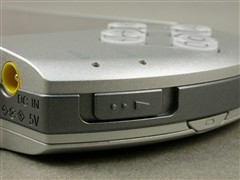Ļ(qing)_PSP-3000ﵽ؛
