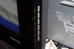 全高清跳水 創(chuàng)維42吋中高端只賣6999  全高清跳水 創(chuàng)維42吋中高端只賣6999