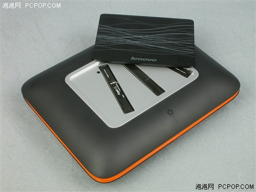 (ni)Ը(lin)P100岥řC(j)uy