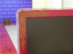 古典&現(xiàn)代交融!飛利浦龍鳳版電視評(píng)測(cè)