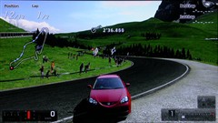 ʘ(l)LCDKY(ji)!20Һu(png)y(c)