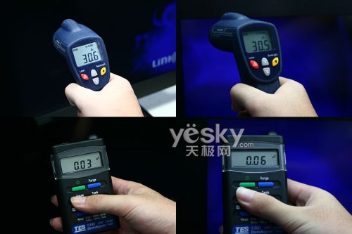 ҵl TCLŞX9Һҕu(png)y(c)