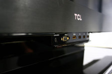 ҵl TCLŞX9Һҕu(png)y(c)