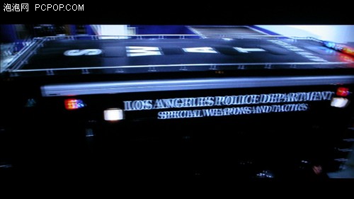 古典&現(xiàn)代交融!飛利浦龍鳳版電視評(píng)測(cè)