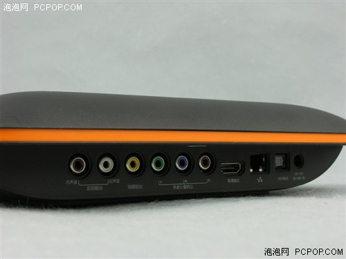 (ni)Ը(lin)P100岥řC(j)u(png)y(c)
