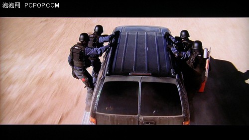 古典&現(xiàn)代交融!飛利浦龍鳳版電視評(píng)測(cè)