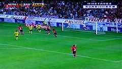 寬屏娛樂LCD終結(jié)者!索尼20吋液晶評(píng)測