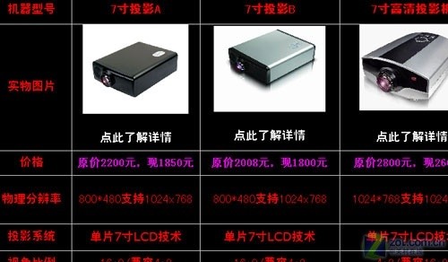 W(wng)ُ(gu)IVW(wng)ُ(gu)?f)ӰC(j)L(fng)U(xin)\ 