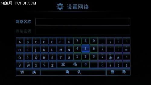 (ni)Ը(lin)P100岥řCuy