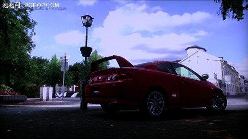 古典&現(xiàn)代交融!飛利浦龍鳳版電視評測