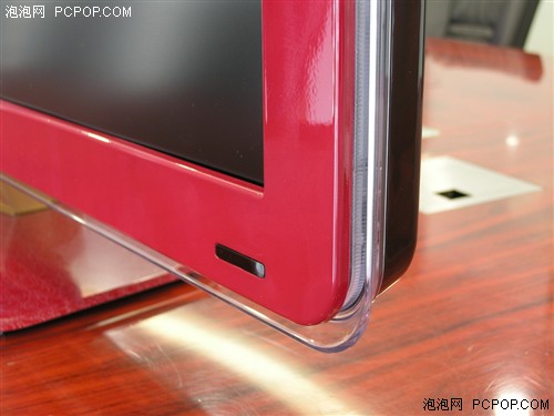 古典&現(xiàn)代交融!飛利浦龍鳳版電視評(píng)測(cè)