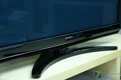 沒有虛高 康佳新品等離子上市就促銷  沒有虛高 康佳新品等離子上市就促銷