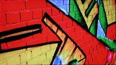 寬屏娛樂LCD終結(jié)者!索尼20吋液晶評測