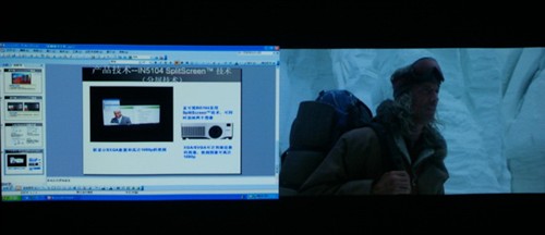 (sh)F(xin)ҕ̄(w)Ʒ¡ذl(f)