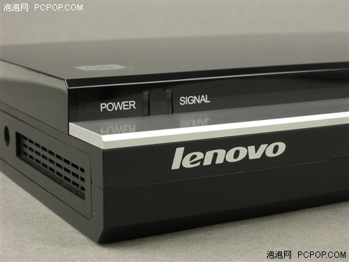 ƽ!(lin)ӰVҕ岥u(png)y(c)