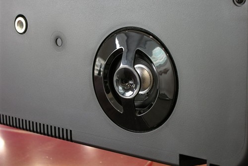 古典&現(xiàn)代交融!飛利浦龍鳳版電視評(píng)測(cè)