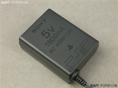 Ļ_֣PSP-3000ﵽ؛