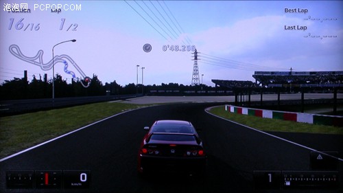 古典&現(xiàn)代交融!飛利浦龍鳳版電視評測